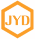 JYDpartners